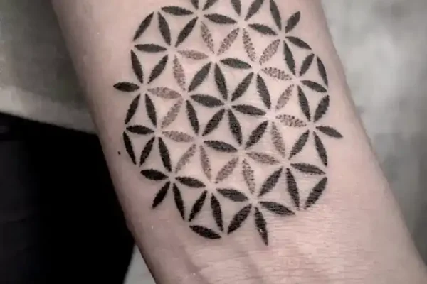 Dotwork-Tattoos-3