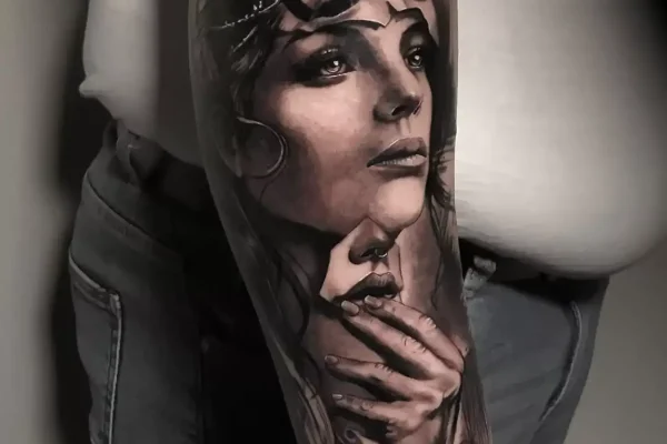 Realistic-tattoos-1