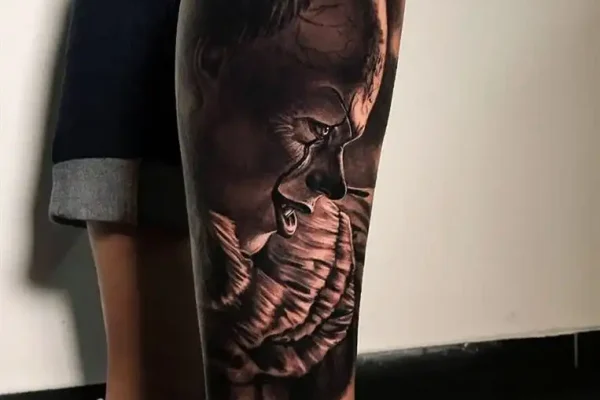 Tattoo-artist-Robkanys (19)