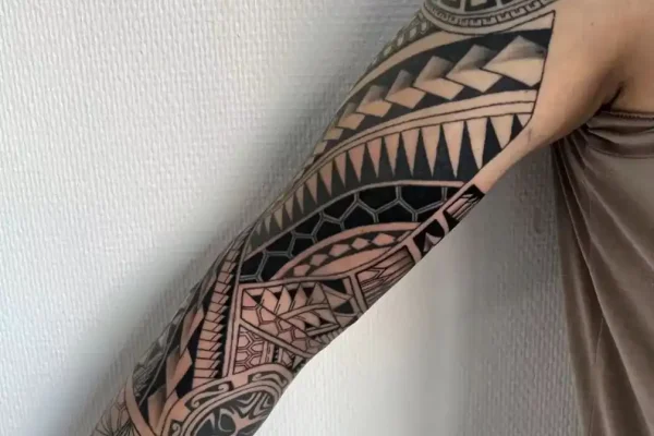 Tribal-tattos-9