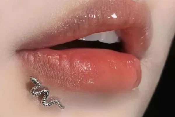 Piercings labiales en Madrid – Piercing Lounge (0)